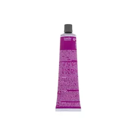   Londa Professional Permanent Colour Extra Rich hajfesték 8/43 nőknek 60 ml