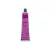 Londa Professional Permanent Colour Extra Rich hajfesték 8/43 nőknek 60 ml