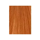 Londa Professional Permanent Colour Extra Rich hajfesték 8/43 nőknek 60 ml