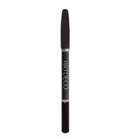 Artdeco Kajal Liner szemceruza 04 Forest Brown nőknek 1,1 g