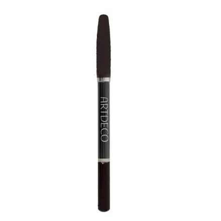 Artdeco Kajal Liner szemceruza 04 Forest Brown nőknek 1,1 g