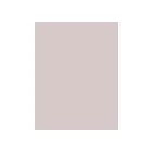 Artdeco Pearl szemhéjfesték 08 Pearly Linen nőknek 0,8 g