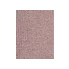 Artdeco Pearl szemhéjfesték 26 Pearly Medium Beige nőknek 0,8 g