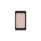 Artdeco Pearl szemhéjfesték 29 Pearly Light Beige nőknek 0,8 g
