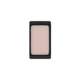   Artdeco Pearl szemhéjfesték 29 Pearly Light Beige nőknek 0,8 g