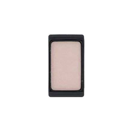 Artdeco Pearl szemhéjfesték 29 Pearly Light Beige nőknek 0,8 g