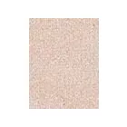 Artdeco Pearl szemhéjfesték 29 Pearly Light Beige nőknek 0,8 g