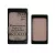 Artdeco Eyeshadow Duochrom szemhéjfesték 203 Silica Glass nőknek 0,8 g