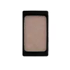 Artdeco Eyeshadow Duochrom szemhéjfesték 203 Silica Glass nőknek 0,8 g