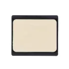 Artdeco Camouflage Cream korrektor 2 Neutralizing Yellow nőknek 4,5 g