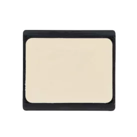   Artdeco Camouflage Cream korrektor 2 Neutralizing Yellow nőknek 4,5 g