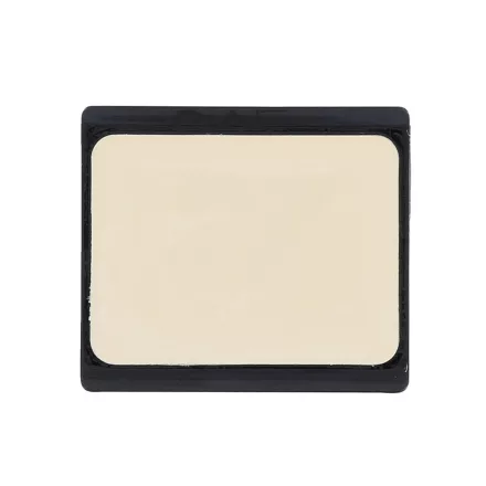 Artdeco Camouflage Cream korrektor 2 Neutralizing Yellow nőknek 4,5 g