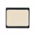 Artdeco Camouflage Cream korrektor 2 Neutralizing Yellow nőknek 4,5 g