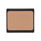Artdeco Camouflage Cream korrektor 2 Neutralizing Yellow nőknek 4,5 g