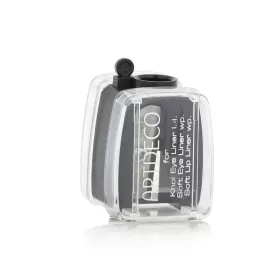 Artdeco Sharpener Magic ceruzahegyező nőknek 1 db