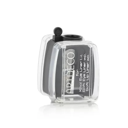 Artdeco Sharpener Magic ceruzahegyező nőknek 1 db