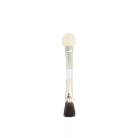   Artdeco Brushes Double Brush Eyeshadow applikátor nőknek 1 db