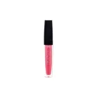 Artdeco Lip Brilliance szájfény 64 Brilliant Rose Kiss nőknek 5 ml
