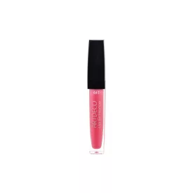   Artdeco Lip Brilliance szájfény 64 Brilliant Rose Kiss nőknek 5 ml
