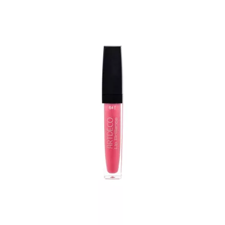 Artdeco Lip Brilliance szájfény 64 Brilliant Rose Kiss nőknek 5 ml