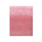 Artdeco Lip Brilliance szájfény 64 Brilliant Rose Kiss nőknek 5 ml