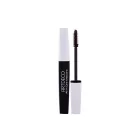 Artdeco All In One szempillaspirál 03 Brown nőknek 10 ml