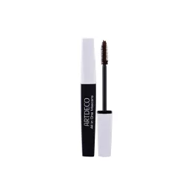 Artdeco All In One szempillaspirál 03 Brown nőknek 10 ml