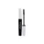 Artdeco All In One szempillaspirál 03 Brown nőknek 10 ml