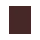 Artdeco All In One szempillaspirál 03 Brown nőknek 10 ml