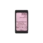 Artdeco Glamour szemhéjfesték 399 Glam Pink Treasure nőknek 0,8 g