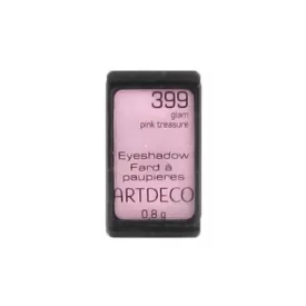   Artdeco Glamour szemhéjfesték 399 Glam Pink Treasure nőknek 0,8 g