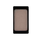 Artdeco Glamour szemhéjfesték 399 Glam Pink Treasure nőknek 0,8 g