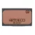 Artdeco Blusher pirosító 02 Deep Brown Orange Blush nőknek 5 g