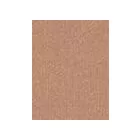 Artdeco Blusher pirosító 02 Deep Brown Orange Blush nőknek 5 g