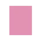Artdeco Blusher pirosító 35 Oriental Red Blush nőknek 5 g