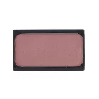 Artdeco Blusher pirosító 48 Carmine Red Blush nőknek 5 g