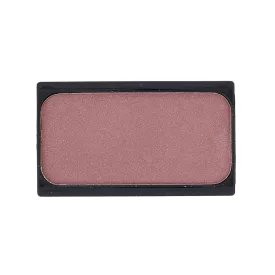 Artdeco Blusher pirosító 48 Carmine Red Blush nőknek 5 g