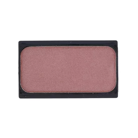 Artdeco Blusher pirosító 48 Carmine Red Blush nőknek 5 g