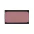 Artdeco Blusher pirosító 48 Carmine Red Blush nőknek 5 g