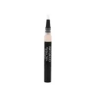 Artdeco Perfect Teint highlighter 1 Illuminating Pink nőknek 2 ml