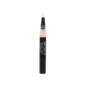   Artdeco Perfect Teint highlighter 1 Illuminating Pink nőknek 2 ml