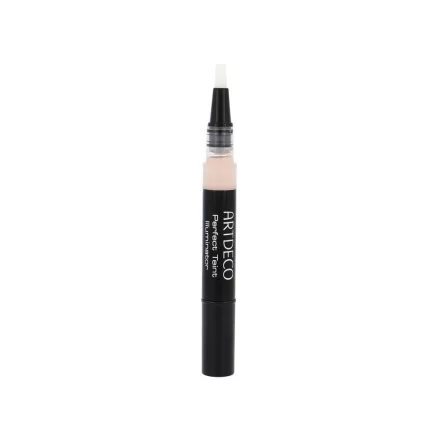 Artdeco Perfect Teint highlighter 1 Illuminating Pink nőknek 2 ml
