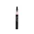 Artdeco Perfect Teint highlighter 1 Illuminating Pink nőknek 2 ml