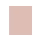 Artdeco Perfect Teint highlighter 1 Illuminating Pink nőknek 2 ml