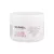 Goldwell Dualsenses Color Extra Rich 60 Sec hajpakolás nőknek 200 ml