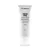 Goldwell Dualsenses Bond Pro Day & Night Bond Booster öblítést nem igénylő hajápoló nőknek 75 ml