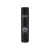 Goldwell Salon Only Super Firm Mega Hold hajlakk nőknek 600 ml