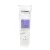 Goldwell Style Sign Smooth Air-Dry BB hajsimító nőknek 125 ml