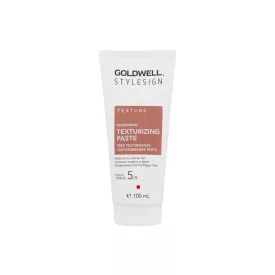 Goldwell Stylesign Roughman Texturizing hajformázó 100 ml
