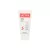 Satina Soft Cream Plus nappali arckrém nőknek 75 ml